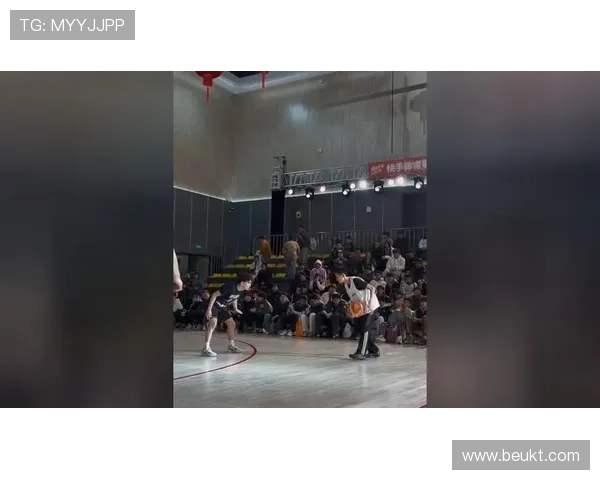 上世纪热血篮球联赛（热血篮球比赛）sports