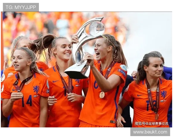 世界杯预选赛美国与荷兰（世界杯预选赛美国与荷兰比分）sports