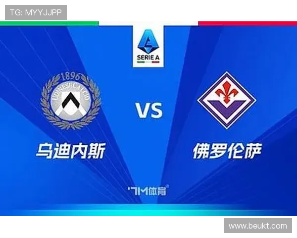 体育直播足球英超联赛（体育直播足球英超联赛在哪看）sports