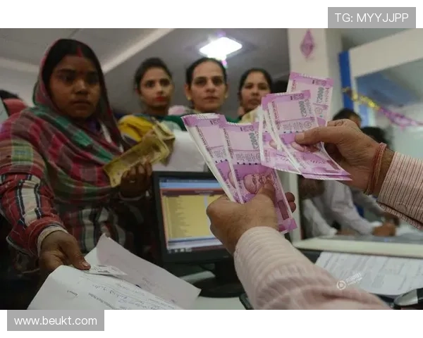 印度南方体育联赛比表（印度篮球队）sports