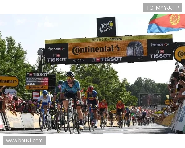 国际环法自行车赛（2021环法自行车赛视频）sports