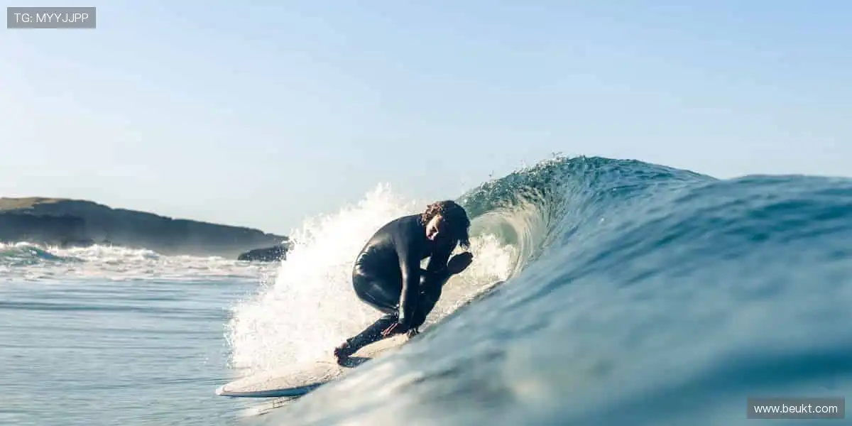 全球赛事,零时差直击!🌍 高清画质 + 多语言解说,畅享无国界体育盛宴!